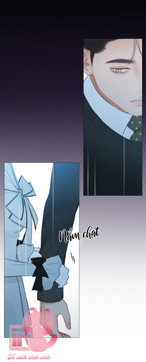 Serena Chương 39 - Trang 3