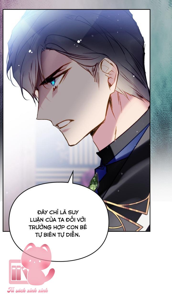 Kết Cục Của Nhân Vật Phản Diện Chỉ Có Thể Là Cái Chết Chapter 160 - Trang 4