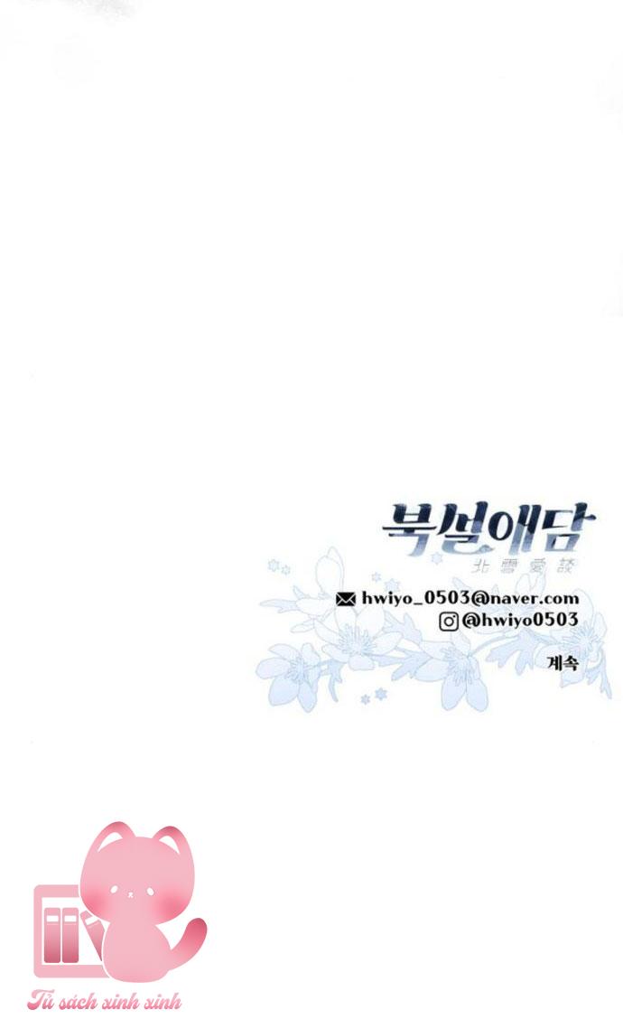 Chuyện Tình Tuyết Phương Bắc Chapter 6 - Next Chapter 7
