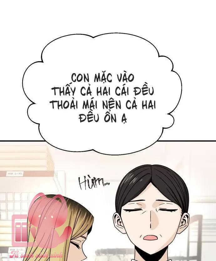 Lớ Ngớ Vớ Phải Tình Yêu Chap 51 - Trang 2