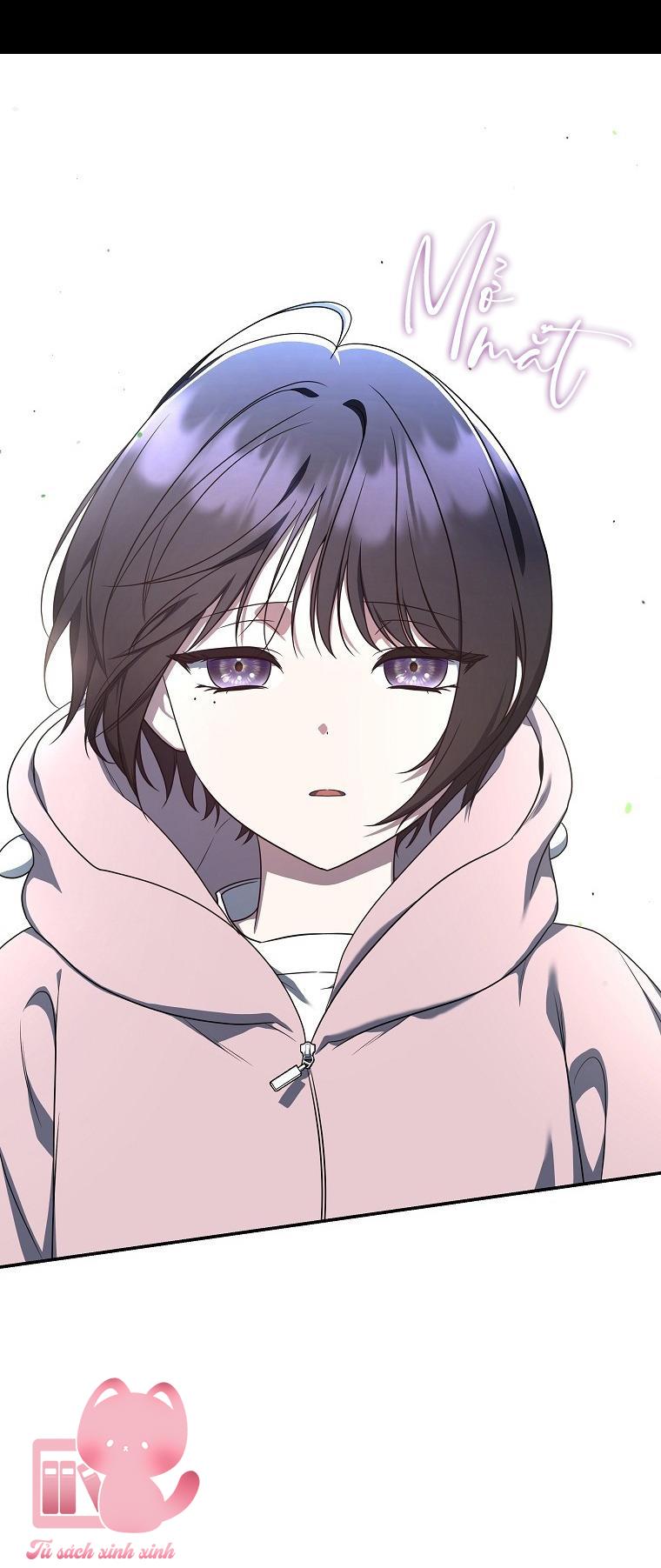 Hướng Dẫn Sinh Tồn Dành Cho Ranker Chapter 13 - Trang 4