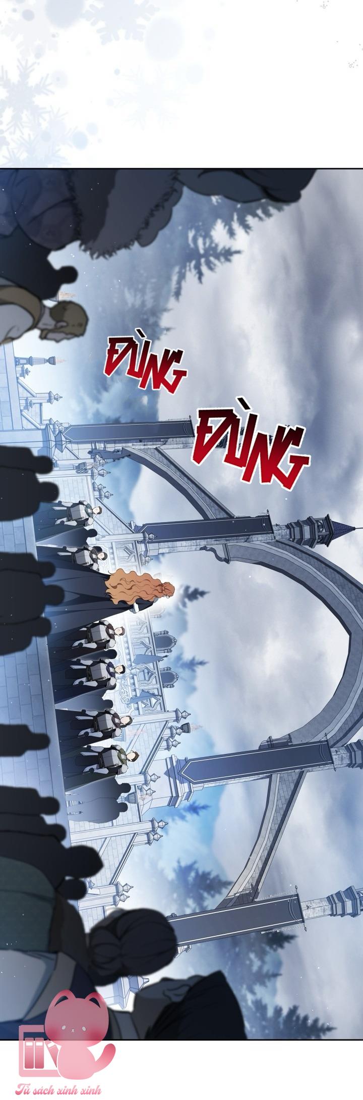 Kiếp Này Ta Sẽ Trở Thành Gia Chủ Chap 196 - Trang 2