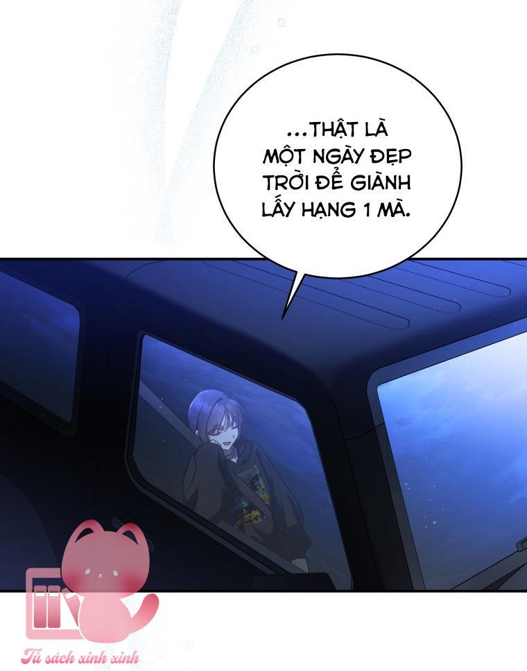 Hướng Dẫn Sinh Tồn Dành Cho Ranker Chapter 17 - Trang 4