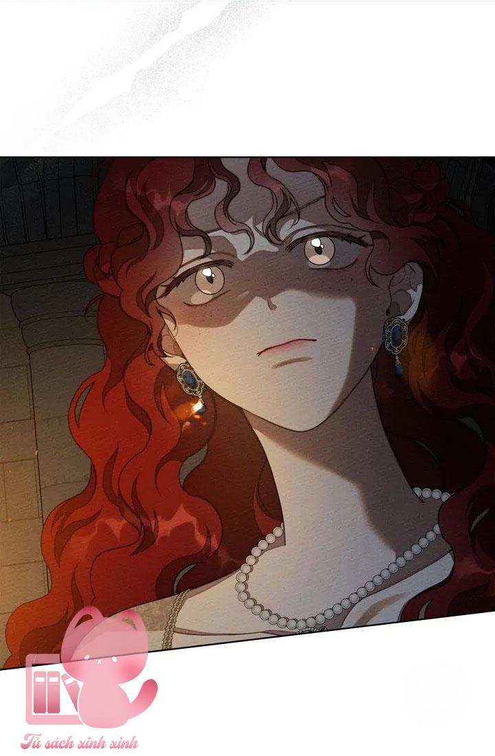 Dưới Tán Cây Sồi Chap 89 - Next Chapter 89.1