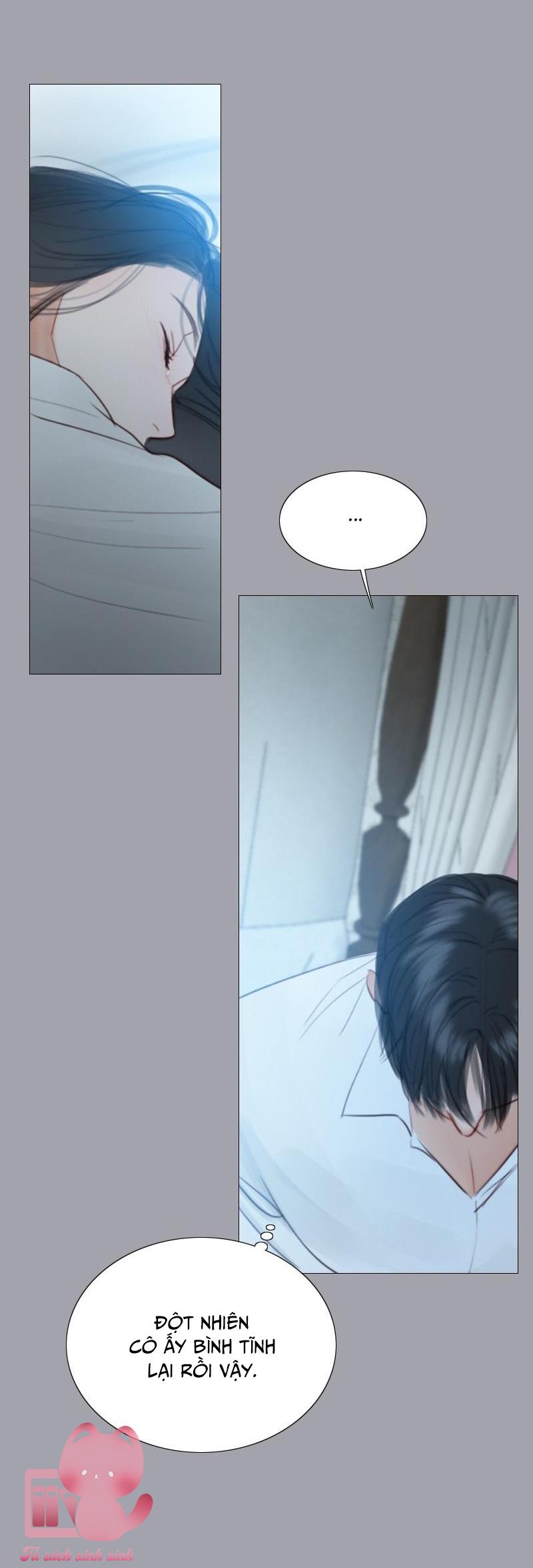 Serena Chương 50 - Trang 3