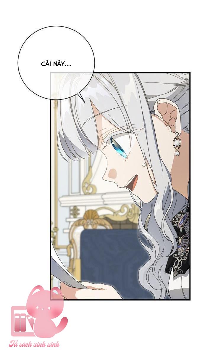 Hướng Về Ánh Dương Lần Nữa Chapter 68 - Trang 4