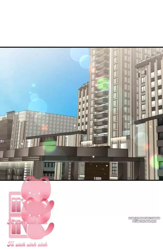Xác Suất Tình Yêu Chapter 27 - Trang 3