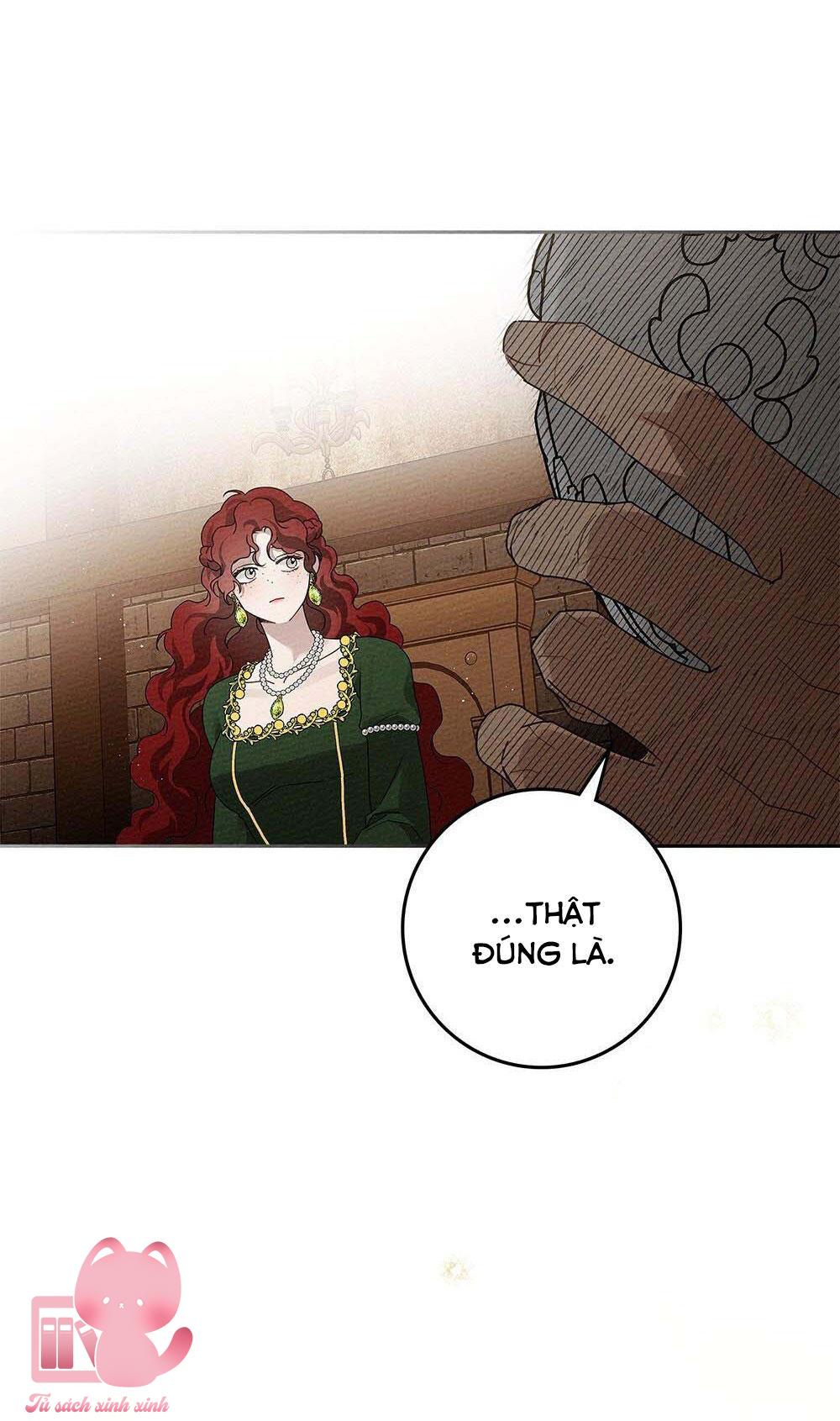 Dưới Tán Cây Sồi Chapter 66 - Next Chapter 66.1