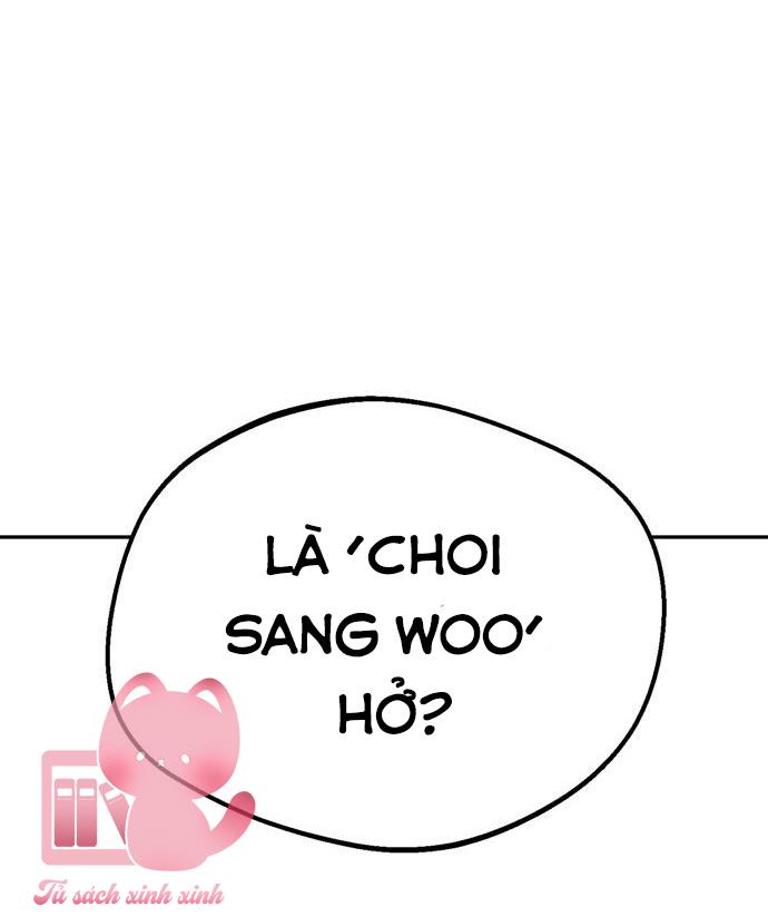 Lớ Ngớ Vớ Phải Tình Yêu Chapter 17 - Trang 4