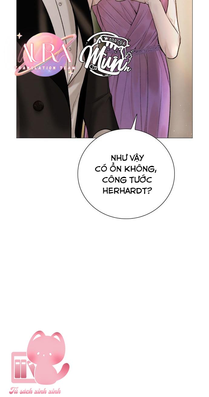 Hãy Khóc Và Cầu Nguyện Đi Chapter 25 - Trang 4