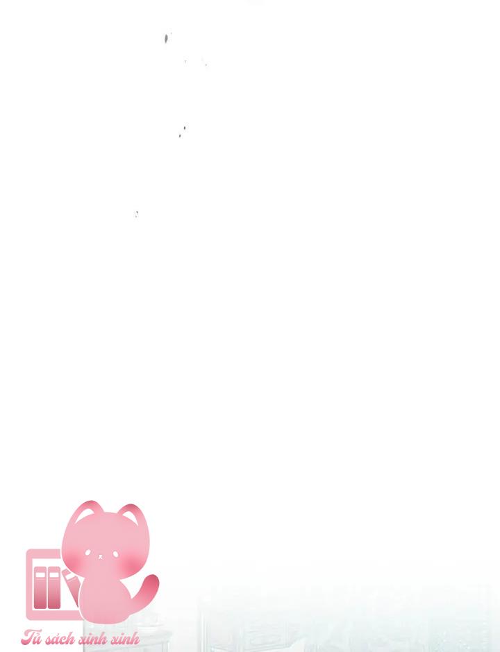 Dưới Tán Cây Sồi Chap 70 - Trang 2
