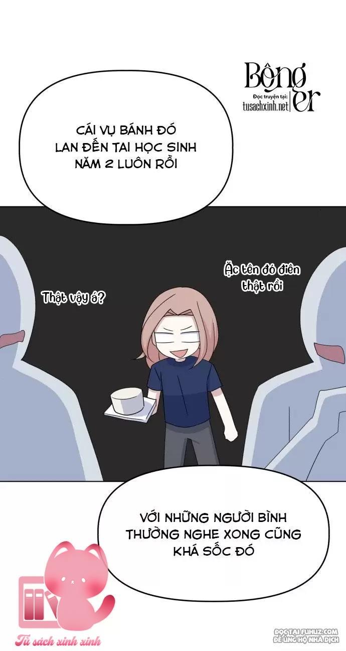 Quan Hệ Nhân Quả Chap 37 - Trang 2