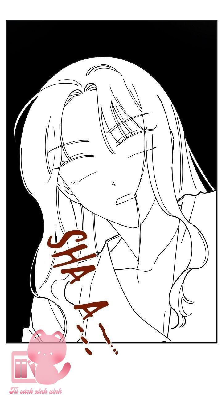 Người Hùng Của Ác Nữ Chapter 51 - Trang 4