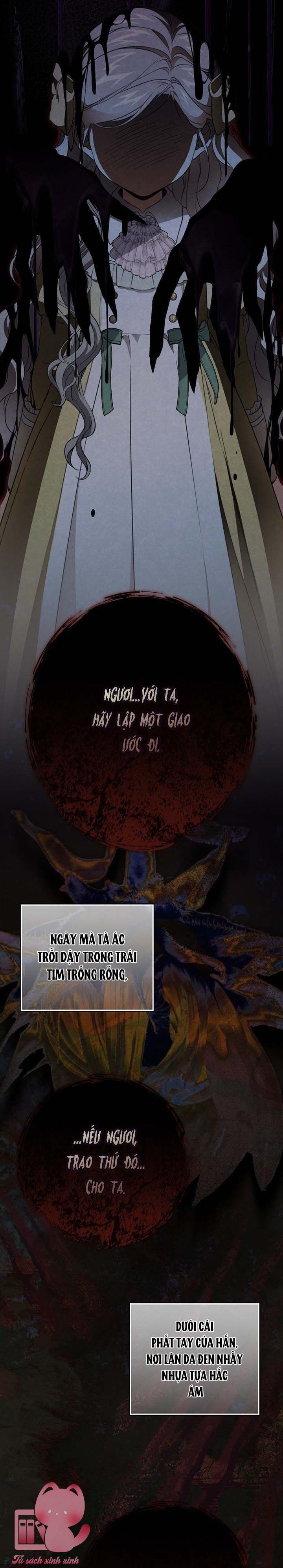 Hướng Về Ánh Dương Lần Nữa Chapter 111 - Next Chapter 112