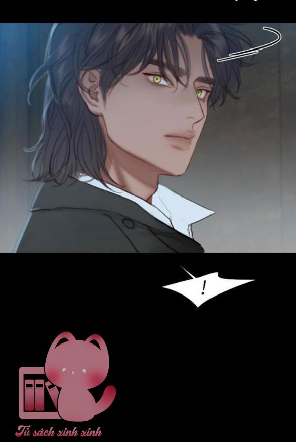 Serena Chương 35 - Trang 3