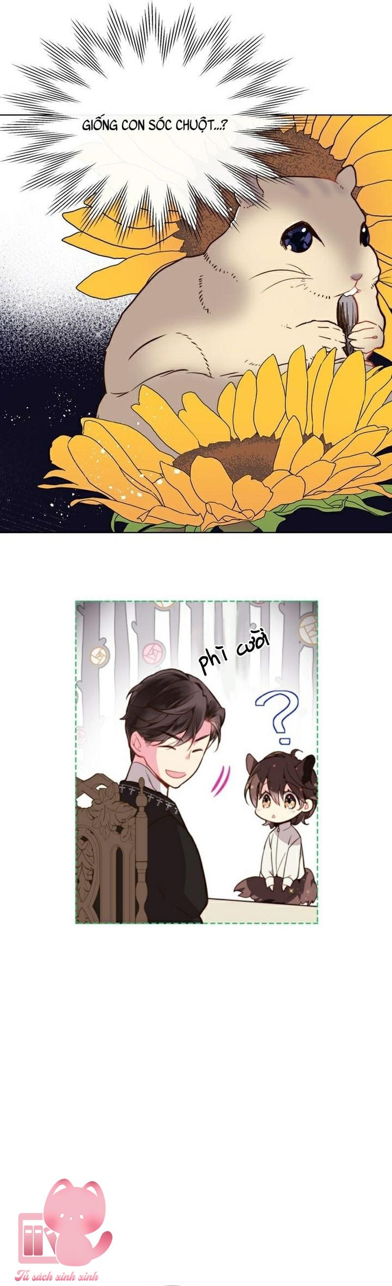 Beatrice Chap 28 - Trang 2