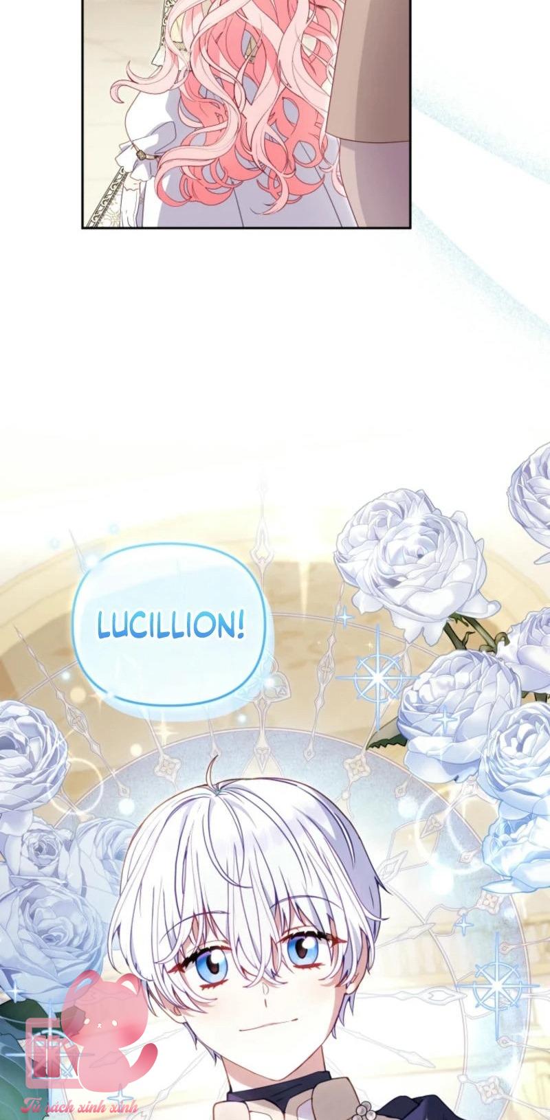 Tôi Được Nuôi Dưỡng Bởi Những Kẻ Phản Diện Chap 94 - Trang 3