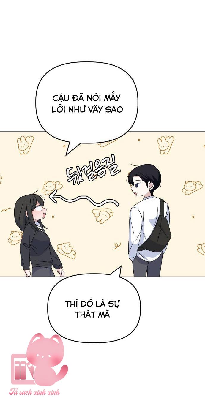Quan Hệ Nhân Quả Chap 66 - Trang 2