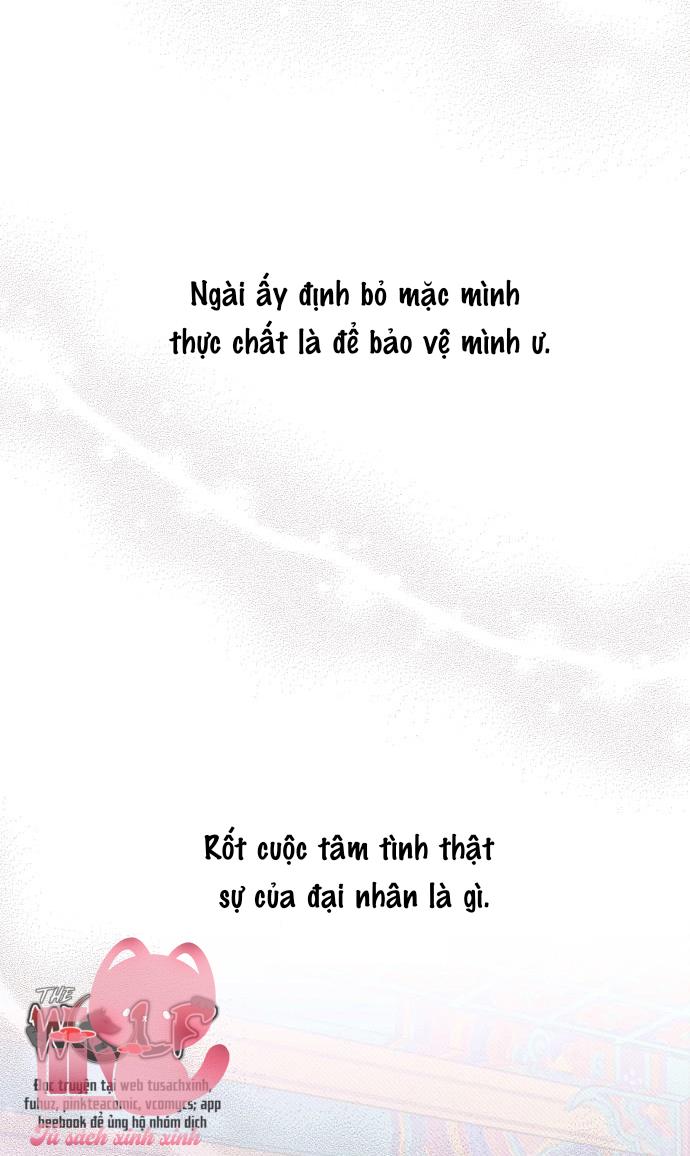 Dabi, Hương Vị Ngây Ngất Chap 14 - Trang 3