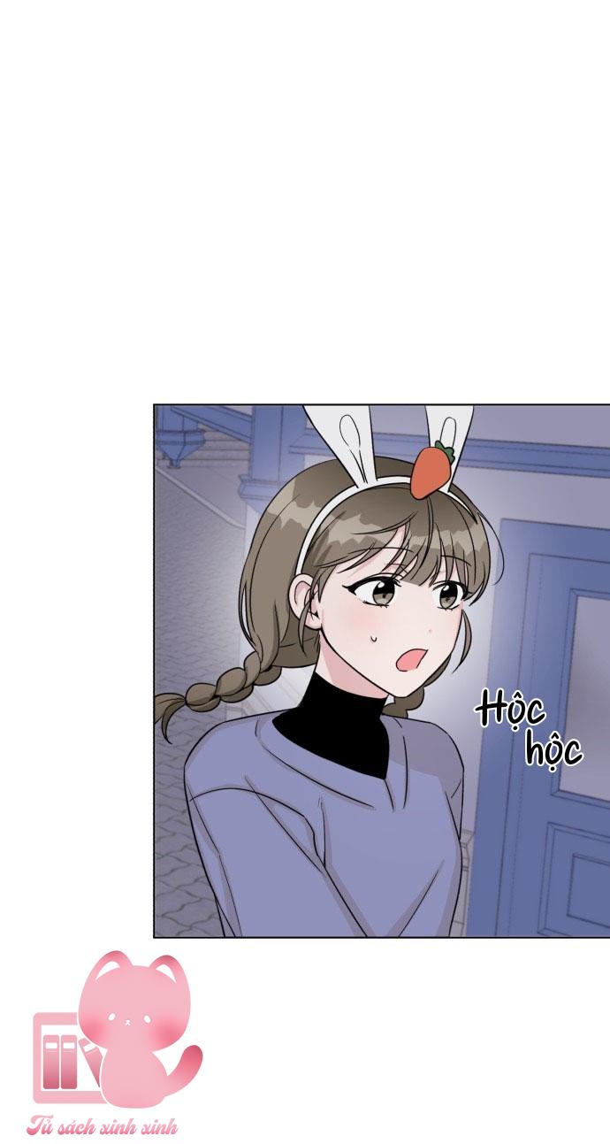 Chúng Ta Là Gì Của Nhau? Chap 15 - Trang 2