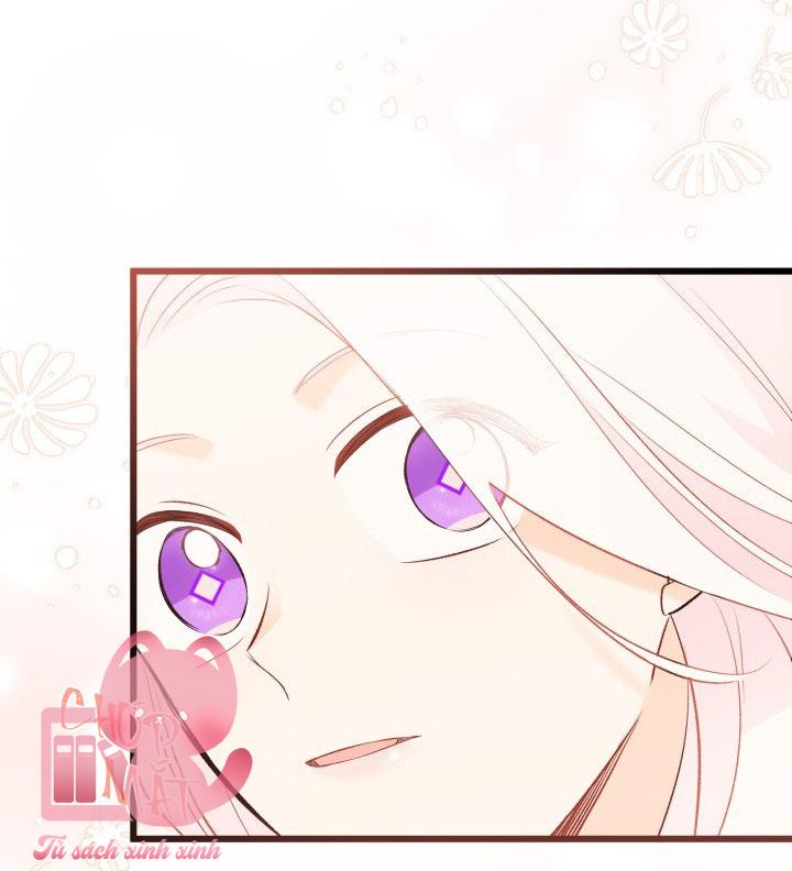 Quan Hệ Cộng Sinh Giữa Báo Đen Và Thỏ Trắng Chap 63 - Trang 2