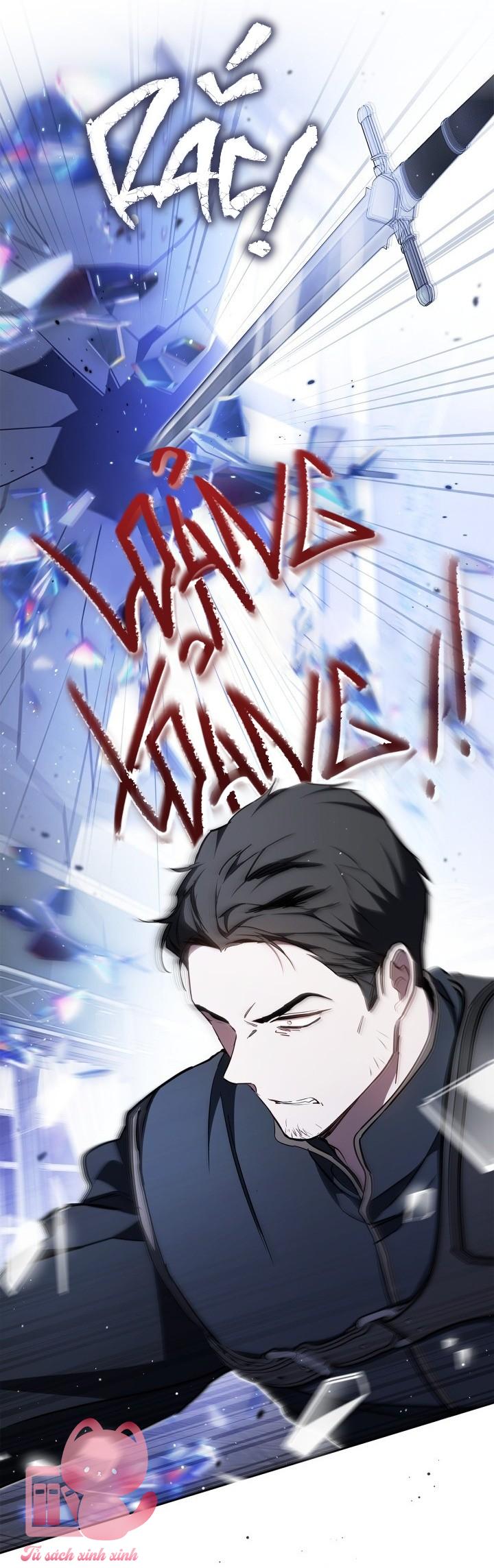 Kiếp Này Ta Sẽ Trở Thành Gia Chủ Chap 188 - Trang 2