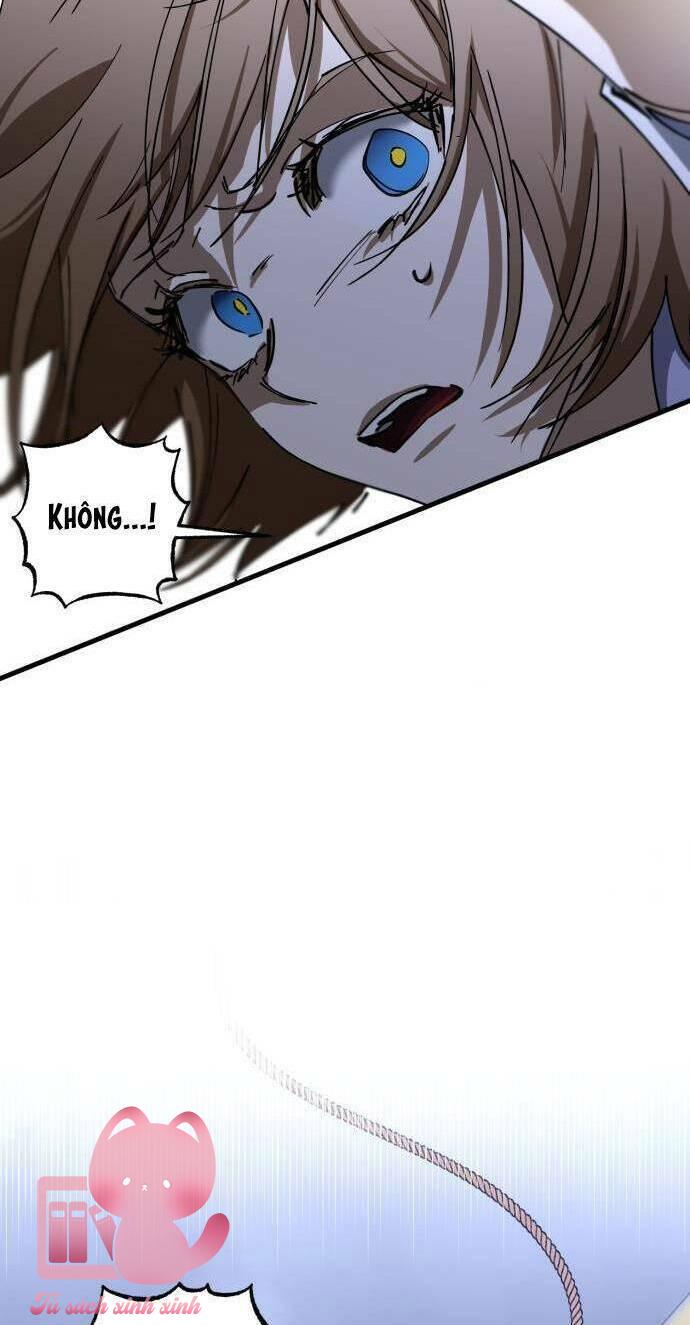 Đêm Của Bóng Tối Chapter 44 - Trang 4