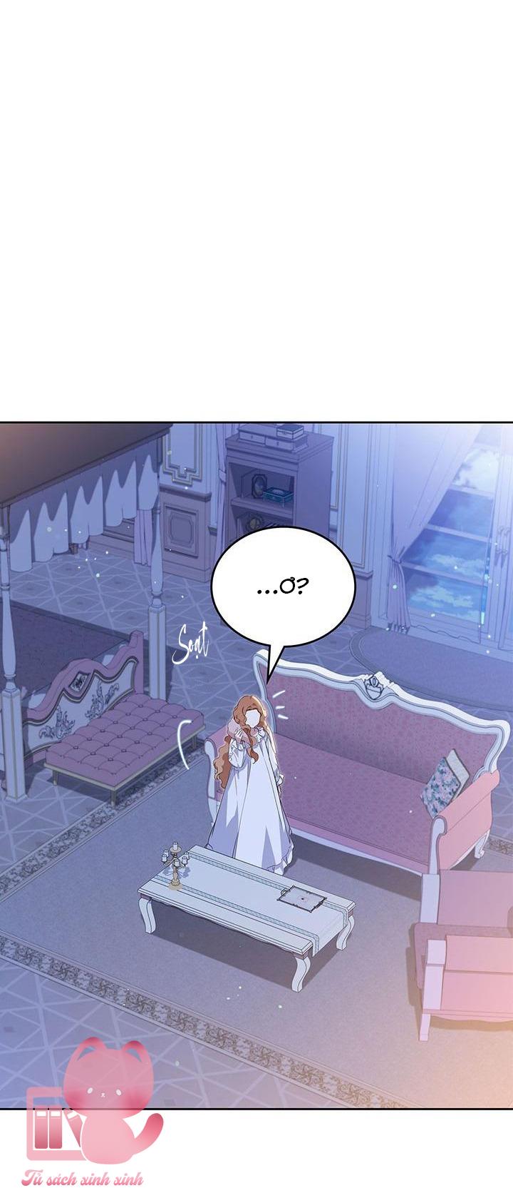 Kiếp Này Ta Sẽ Trở Thành Gia Chủ Chap 125 - Trang 2