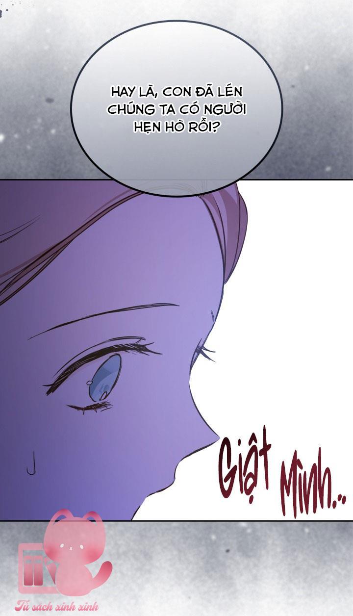 Kiếp Này Ta Sẽ Trở Thành Gia Chủ Chap 167 - Trang 2