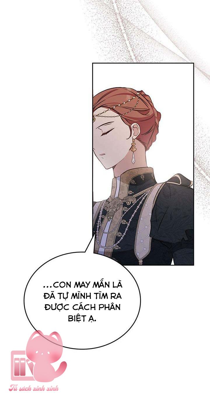 Kiếp Này Ta Sẽ Trở Thành Gia Chủ Chap 123 - Trang 2