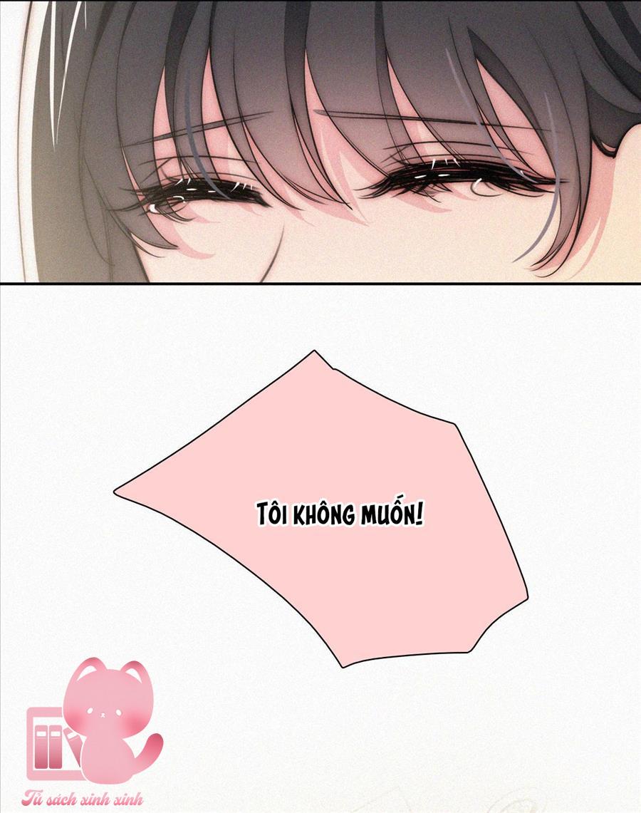 Bệnh Yêu Chapter 100 - Next Chapter 101