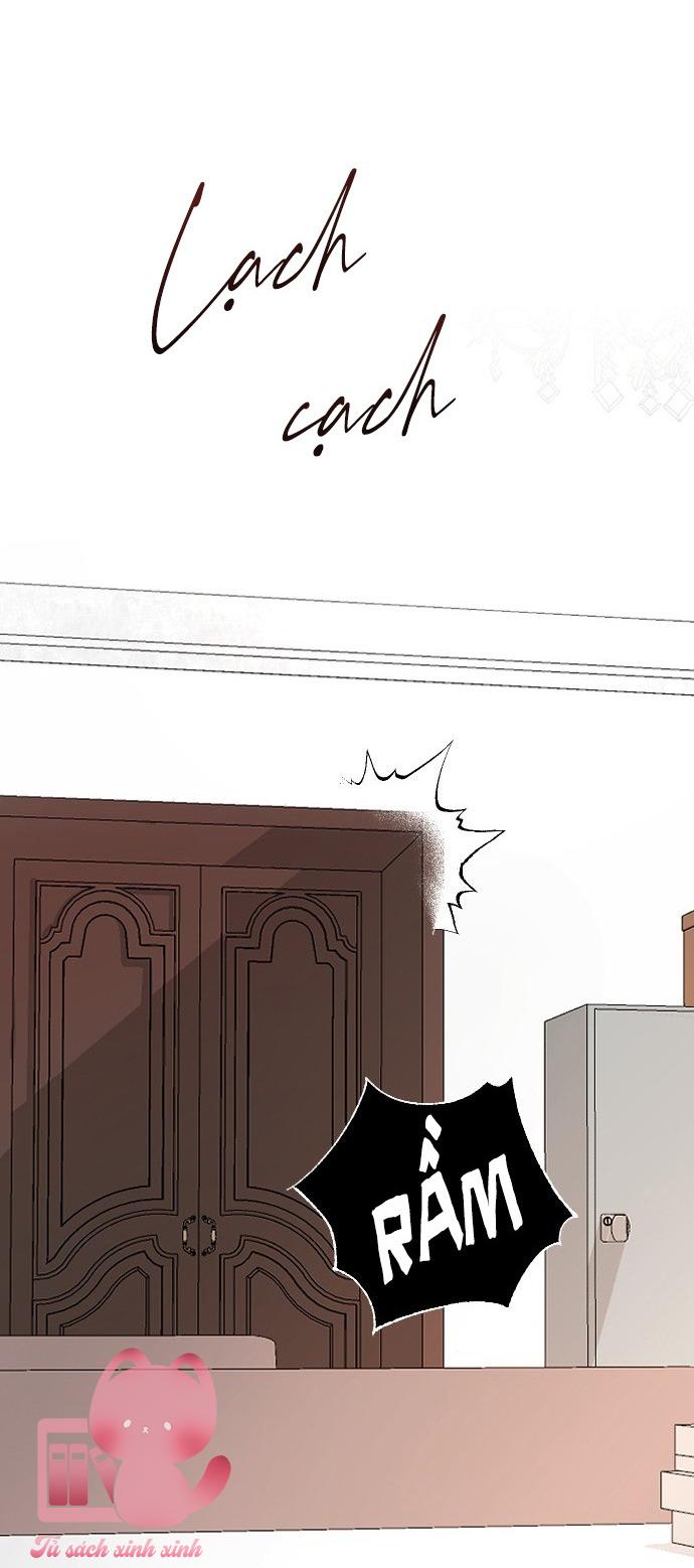 Ba Anh Trai Cực Phẩm Của Tôi Chap 79 - Trang 3