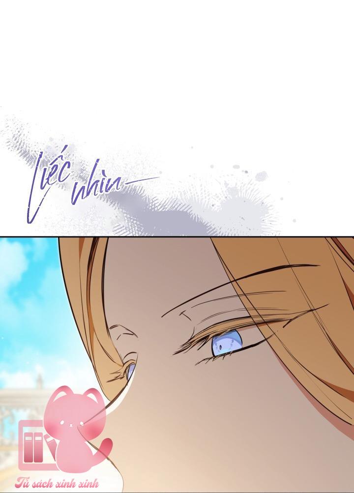 Kiếp Này Ta Sẽ Trở Thành Gia Chủ Chap 177 - Trang 2