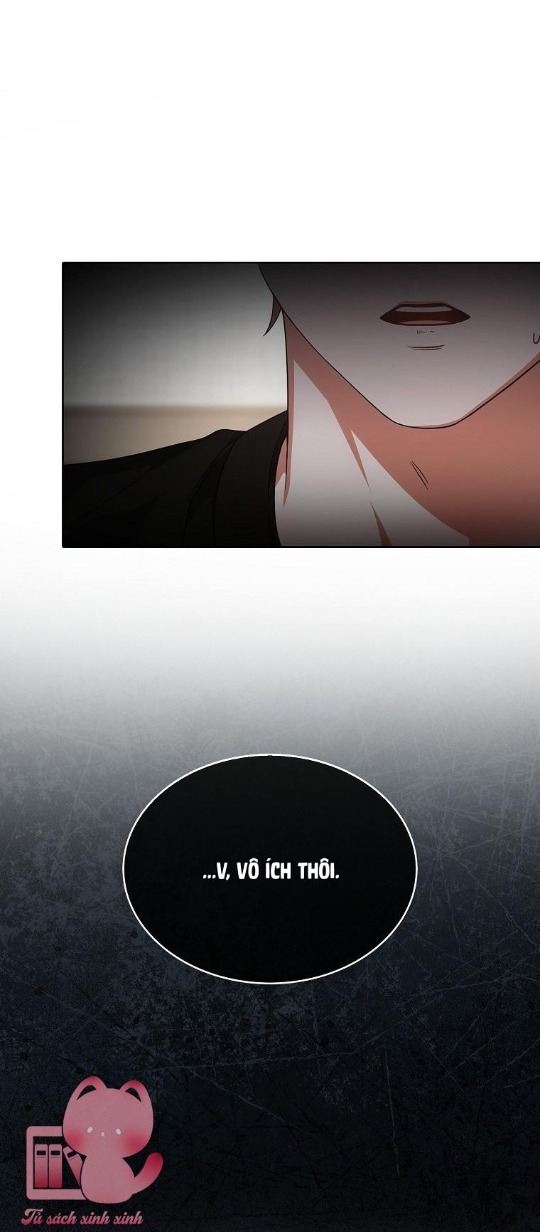 Debut Or Die Chapter 91 - Trang 3