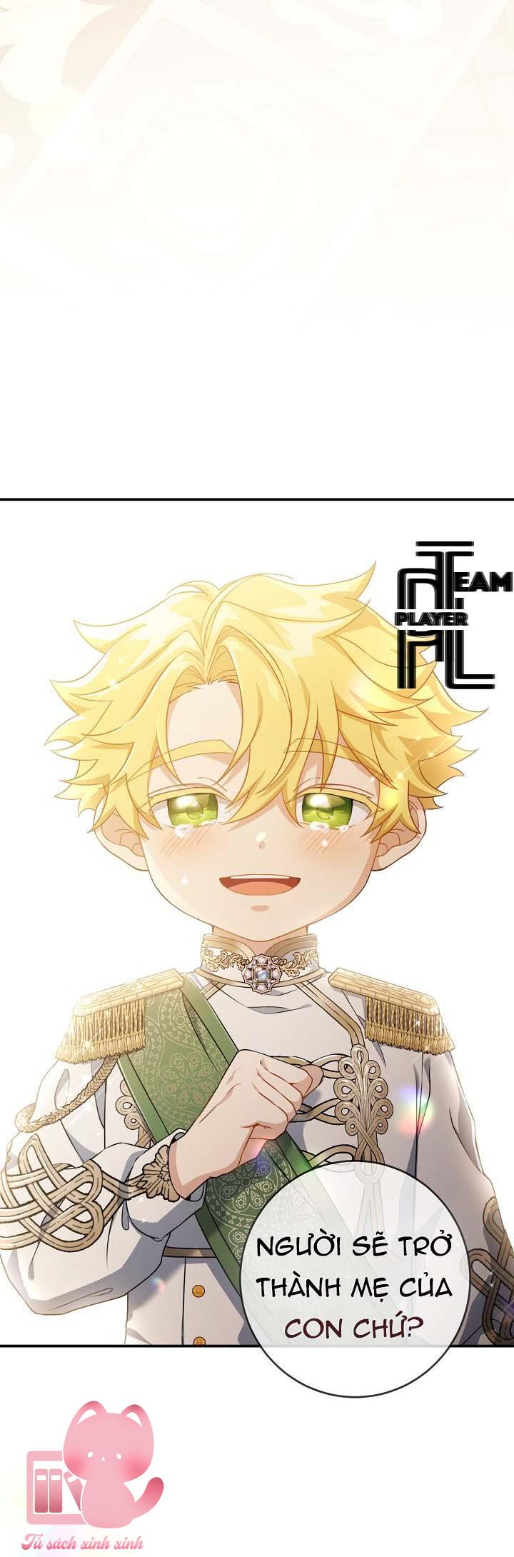 Hướng Về Ánh Dương Lần Nữa Chapter 33 - Trang 4