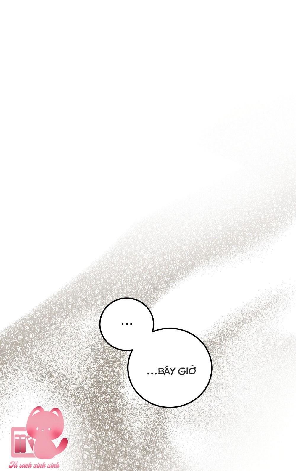 Dưới Tán Cây Sồi Chap 61 - Next Chapter 61.1