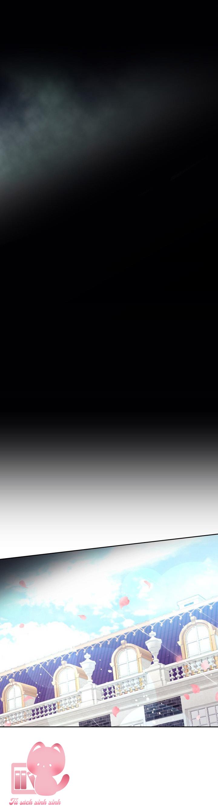 Kết Cục Của Nhân Vật Phản Diện Chỉ Có Thể Là Cái Chết Chapter 153 - Trang 4