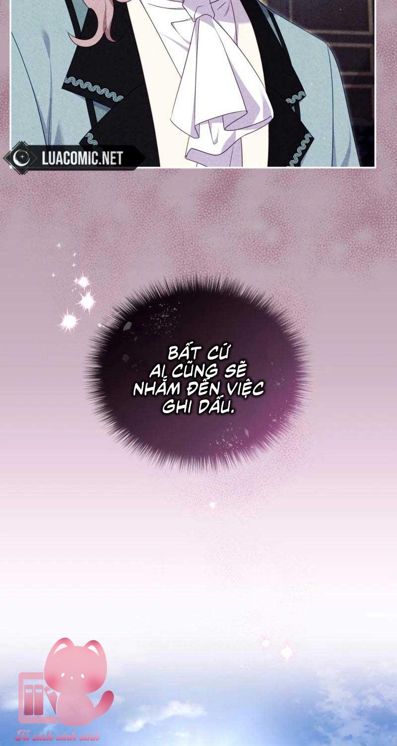 Tôi Được Nuôi Dưỡng Bởi Những Kẻ Phản Diện Chap 73 - Trang 3