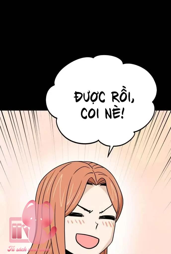 Lớ Ngớ Vớ Phải Tình Yêu Chap 70 - Trang 2