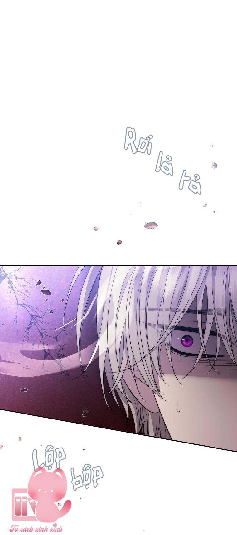 Black Haze Chapter 25 - Trang 4