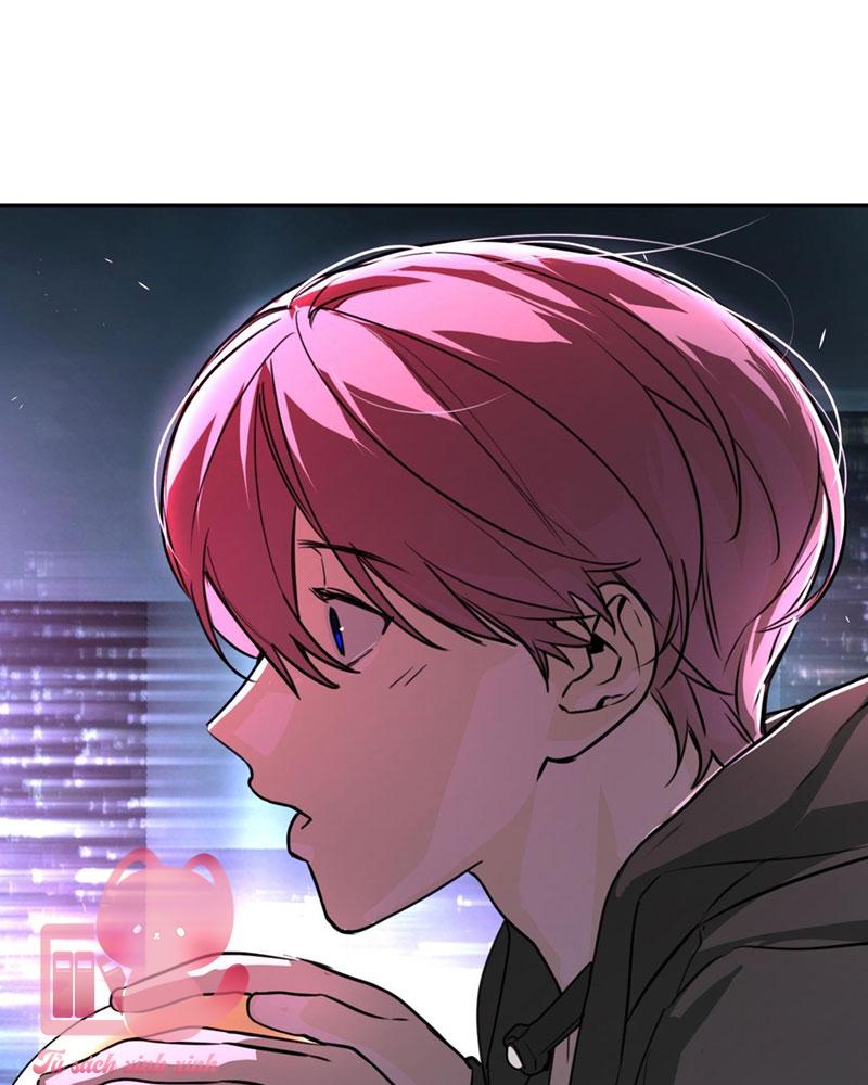 Ác Chi Hoàn Chapter 2 - Trang 4