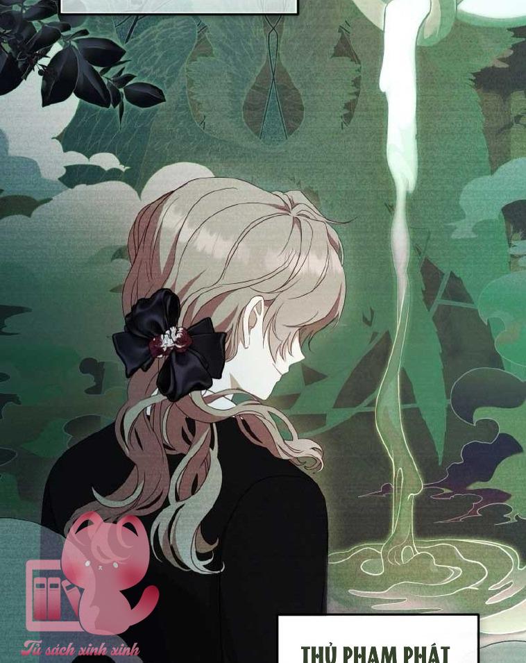 Tôi Được Nuôi Dưỡng Bởi Những Kẻ Phản Diện Chap 68 - Trang 3