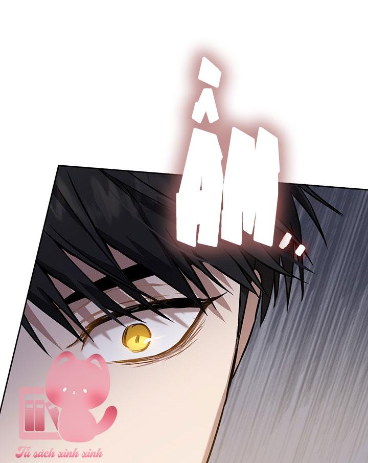 Cuộc Sống Mới Của Công Nương Chapter 14 - Trang 4