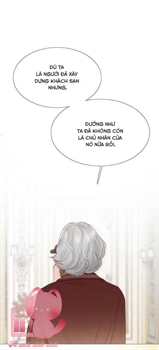 Serena Chương 23 - Trang 3