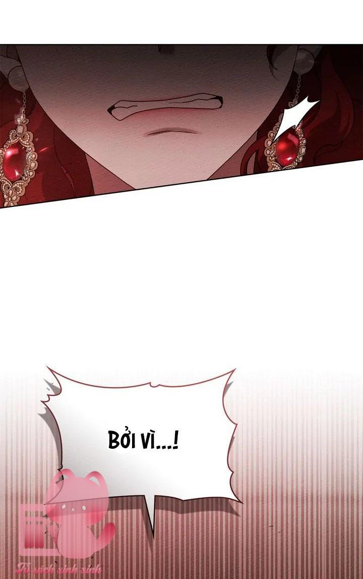 Dưới Tán Cây Sồi Chap 89 - Next Chapter 89.1