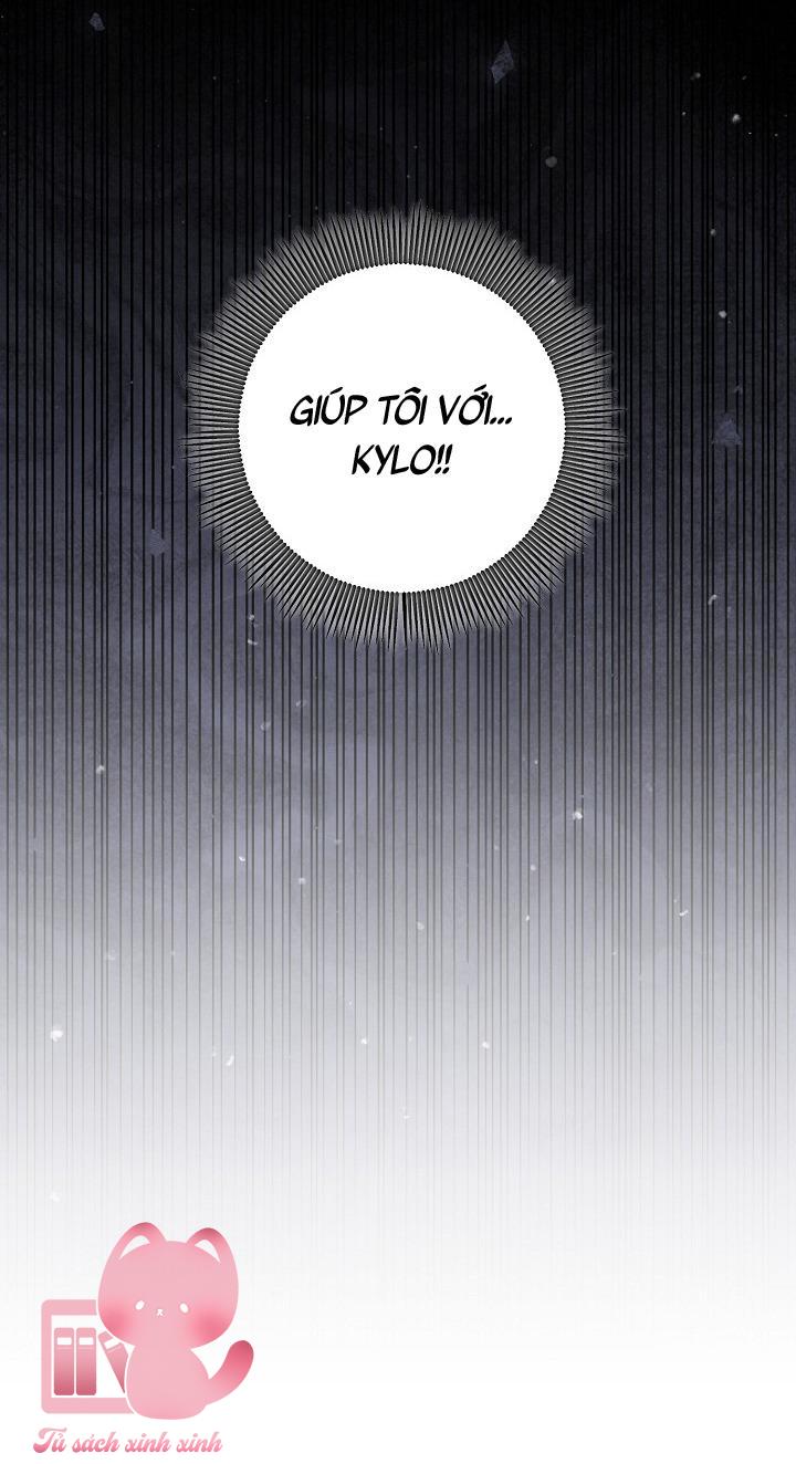 Hoàng Nữ Cosplay Nonfan Chapter 7 - Trang 4