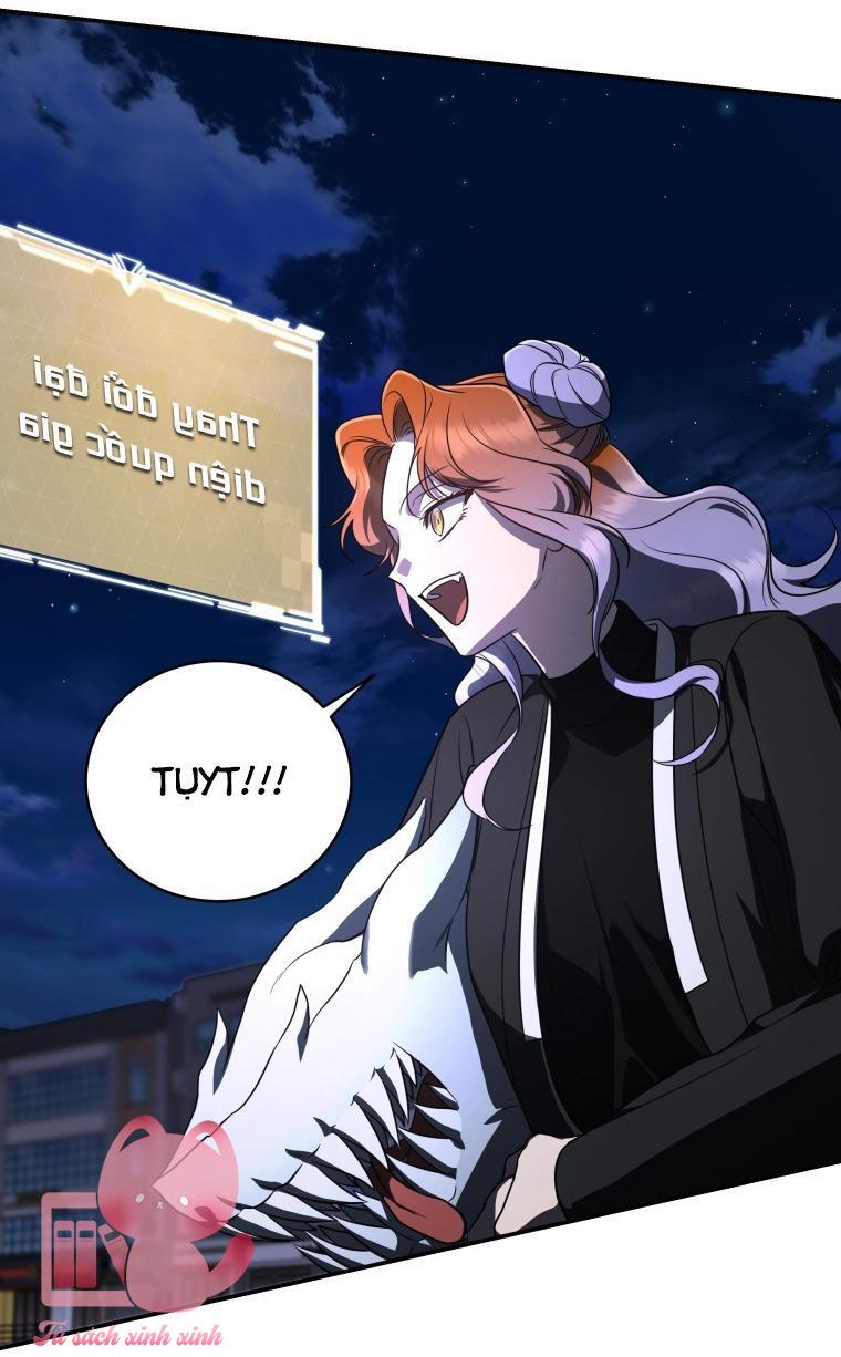 Hướng Dẫn Sinh Tồn Dành Cho Ranker Chapter 17 - Trang 4