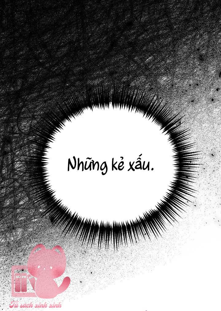 Thuần Hóa Hoàng Tử Quái Vật Chap 7 - Trang 3