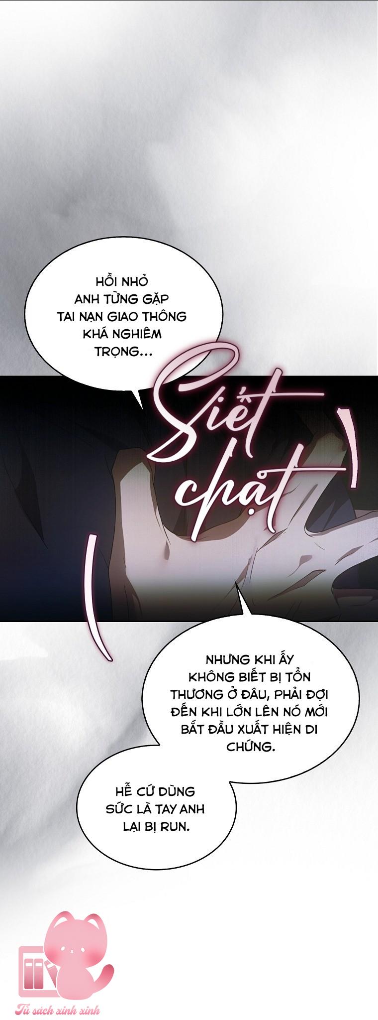 Debut Or Die Chapter 83 - Trang 4