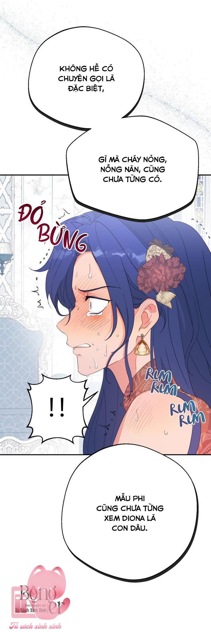 Bỏ Quách Chồng Con Đi, Tiền Bạc Mới Là Tất Cả Chap 81 - Trang 2